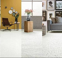 Best Wool Royal Lace